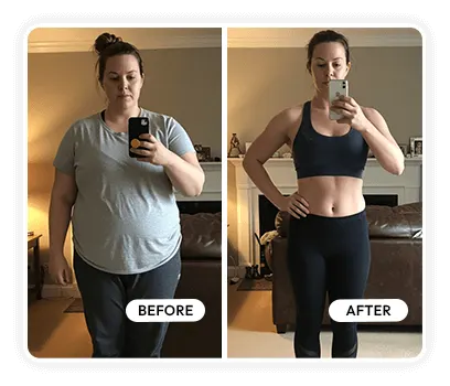 Sarah M. Trimara Review