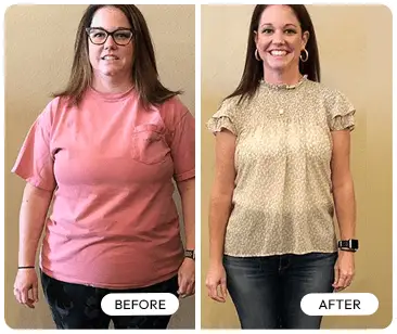 Rajesh K. Trimara Review