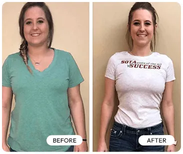 Anita P. Trimara Review